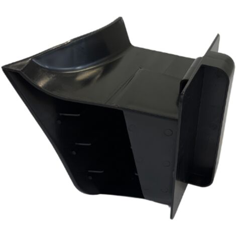 Bouchon mulching tondeuse Oleo Mac / Staub (1/3)