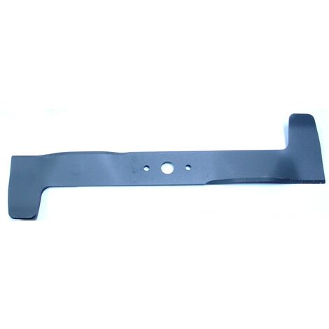 Lame de tondeuse mulching 51 cm – Compatible Staub et Oleo Mac – Réduit les déchets de tonte – Coupe précise et efficace