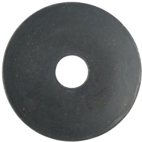 Rondelle de serrage pour lame de tondeuse – Compatible Scheppach et Woodster – Diamètre 45 mm – Pour maintien optimal de la lame