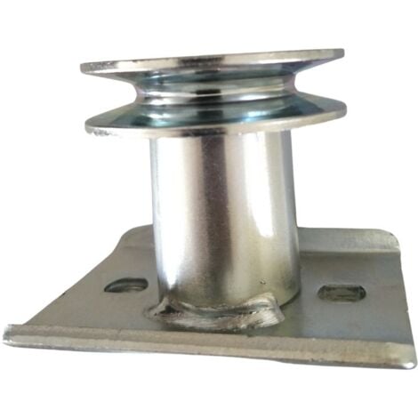 Est Assez Témoigner étendre Viking Mt 585 Prix Neuf Journaliste Pianiste Fou