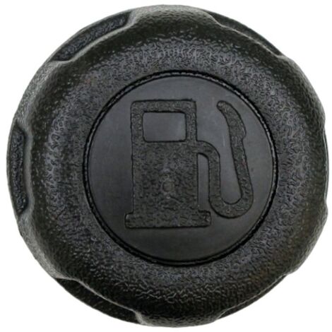 Bouchon de réservoir pour tondeuse – Compatible Scheppach et Woodster – Prévient les fuites de carburant – Protection réservoir