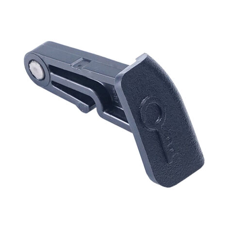 Clé de sécurité robot tondeuse Robomow / Cub Cadet - 753-11199