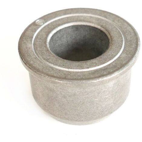 Husqvarna – Roulement à bille pour tondeuse – Diamètre intérieur 19mm – Diamètre extérieur 35mm – Largeur 25.4mm – Charge max dynamique 500kg - 532009040
