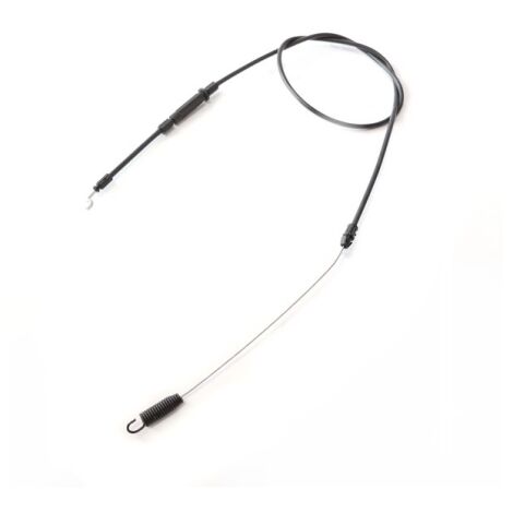 Cable Traction Tondeuse Mac Allister 6051 B-ALU, MAC 6056 B