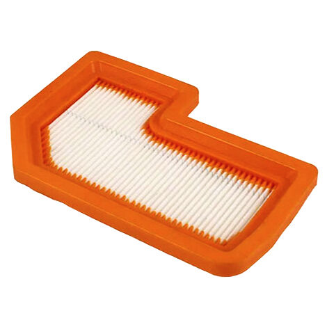 Filtre à air moteur Kohler RH265 Origine - 1808313-S