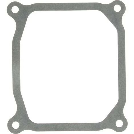 Castelgarden – Joint cache culbuteur pour tracteur tondeuse GGP – Compatible moteurs TRE0701, TRE0702, TRE0801 – Performance d'origine garantie
