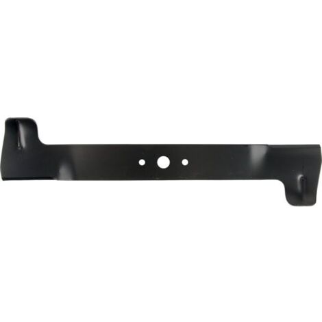 Lame droite soufflante autoportée 49 cm GGP - 182004362/0 (1/5)
