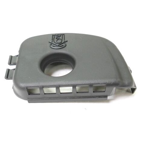 Boîtier Toit De Capot Briggs & Stratton - Réf 198893GS, 195597GS - Occasion