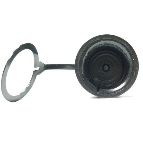 Bouchon de réservoir de carburant pour débroussailleuse, adapté aux Bouchon de réservoir de carburant pour débroussailleuse, adapté aux