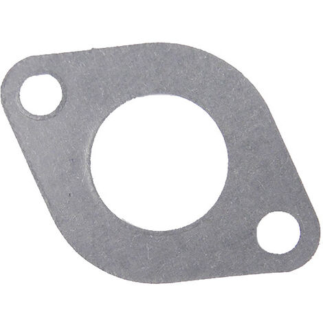Kawasaki Power Tools – Joint admission tondeuse moteur FJ180V – Accessoire pour moteur thermique – Compatible avec moteurs Kawasaki – Pièce d'origine constructeur