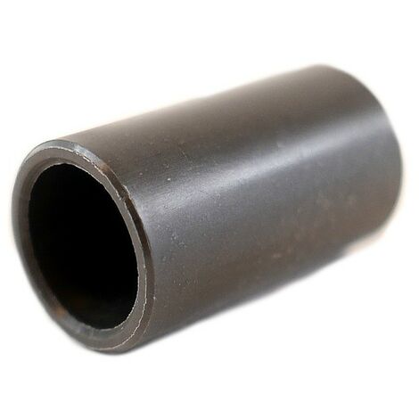 Bague arbre tondeuse Honda – Accessoire pour tondeuse HRG 536 C – Diamètre extérieur 16.8mm – Hauteur 30mm – Qualité d'origine (1/2)