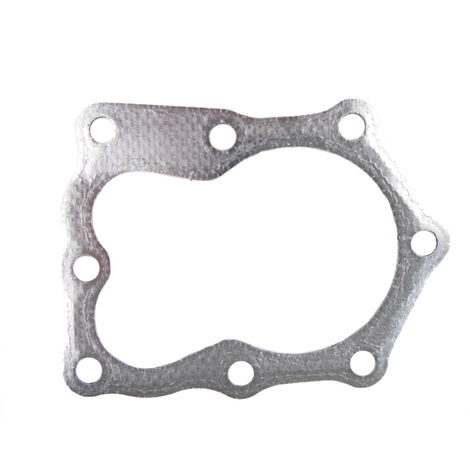 Joint culasse moteur Briggs et Stratton Quantum, série 625 / 650 / 675 - 272200S