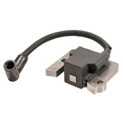 Bobine allumage tondeuse moteur Honda / MTD