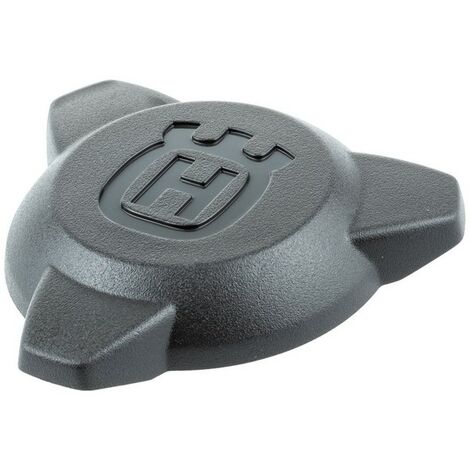 Husqvarna – Enjoliveur de roue pour tondeuse robot – Compatible Automower 310/315/320/330X – 579505502