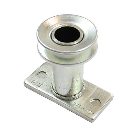 Support de lame tondeuse MTD - 687-05230 (1/5)