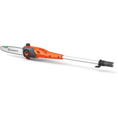 Coupe-bordure DP110 FLXi - HUSQVARNA - 970703801