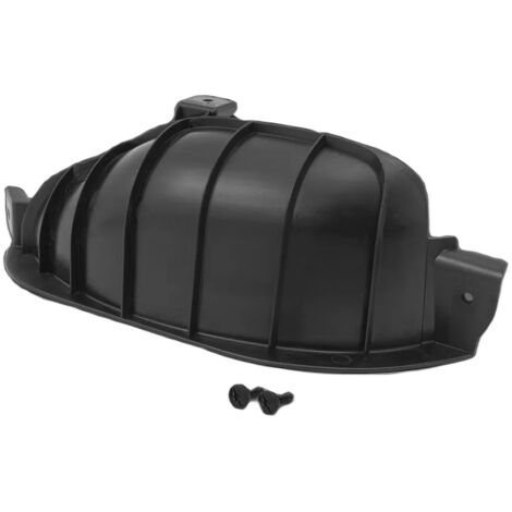 Obturateur Mulching 95cm Husqvarna - 538898801