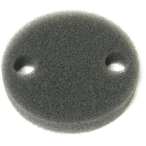 FILTRE