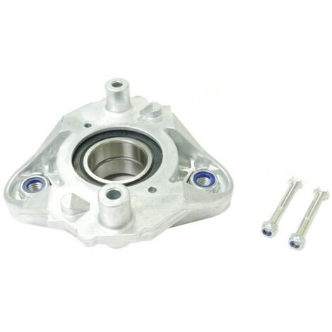 Support lame tondeuse Viking MB505BS (1/5)