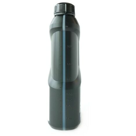 Huile moteur 4 temps Husqvarna WP SAE30 - 1.4L