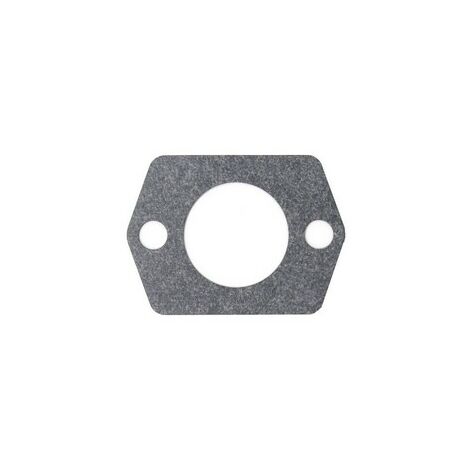 Joint carburateur pour débroussailleuse et taille haies – Compatible modèles HS 74, HL 75, HL 75K – Joint d'origine Stihl