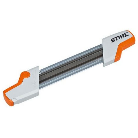 Affûteur 2 en 1 Stihl chaîne tronçonneuse .325"