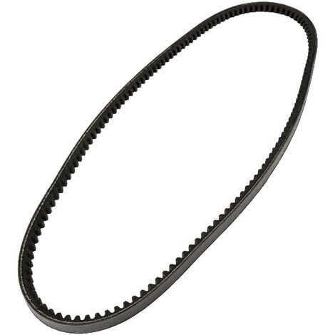 Courroie pour moteur thermique 1,5m – Compatible tondeuse Husqvarna LC253S – 589324601