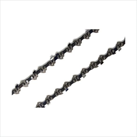 Chaîne tronçonneuse Stihl 3/8LP 1.1mm 50 dents