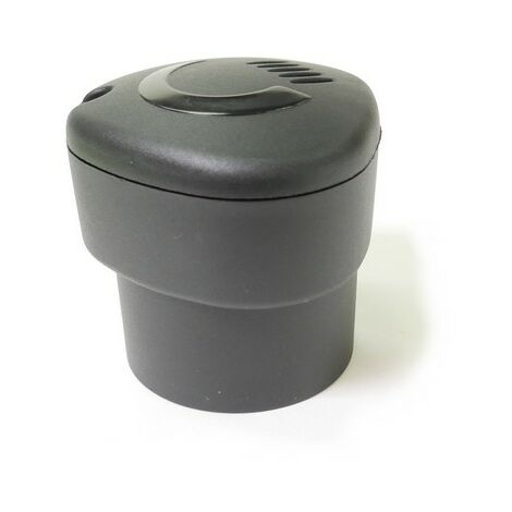 Pommeau relevage coupe tondeuse – Compatible Oleo Mac et Staub – Longueur 10cm – Accessoire pour tondeuse pro