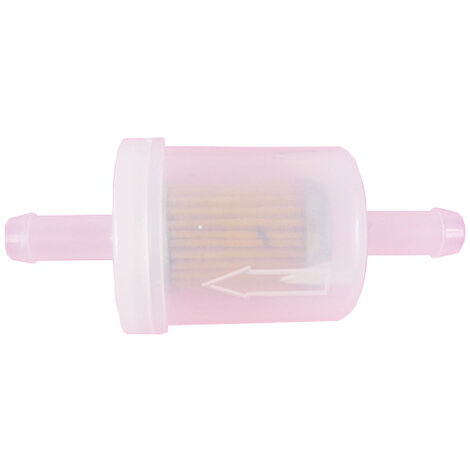 Filtre à essence moteur Briggs et Stratton - 691035
