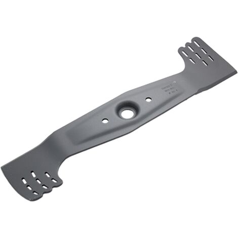 Lame de tondeuse 46cm pour Honda HRG466 – Diamètre trou central 21.4mm – SKU 72511VH4R10