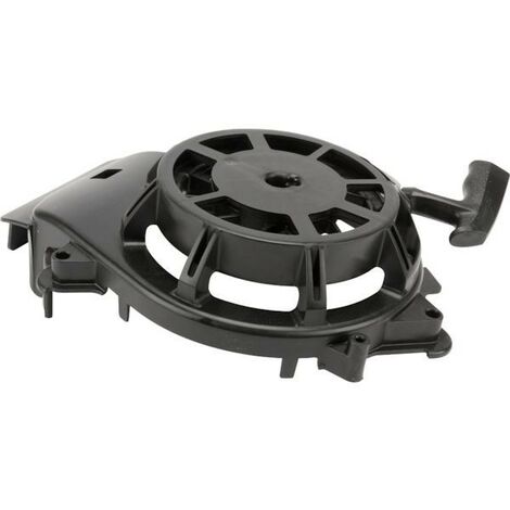 Briggs & Stratton – Lanceur pour moteur thermique – Compatible modèles 103M02, 103M05, 104M02, 104M05 – Démarrage rapide et efficace