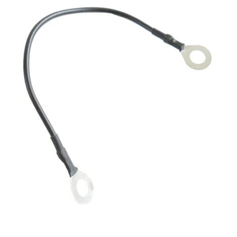 Bobine Allumage Tronconneuse Bobine Allumage Tondeuse - Achat / Vente