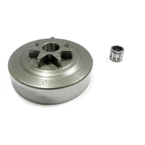 Pignon chaine tronconneuse VAP