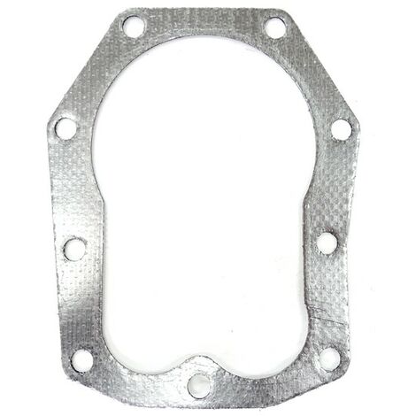 Briggs & Stratton – Joint culasse moteur 10 à 13,5 cv – Compatible modèles 220400 à 286707 – Assure étanchéité optimale – Accessoire pour tondeuse