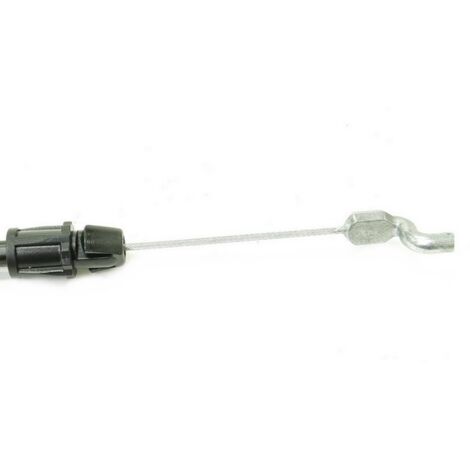 Cavo Comando Motore Per Tosaerba MTD 2003-2007 Serie 038 - The ROP Shop 100180_4