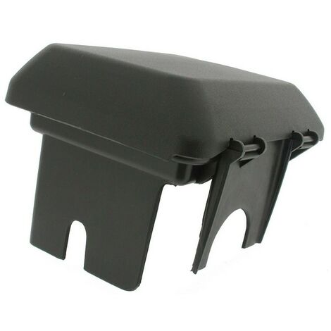 Couvercle filtre à air pour moteurs Honda GCV 135, GCV 160, GC 135, GC 160 – Filtration efficace pour tondeuses (1/3)
