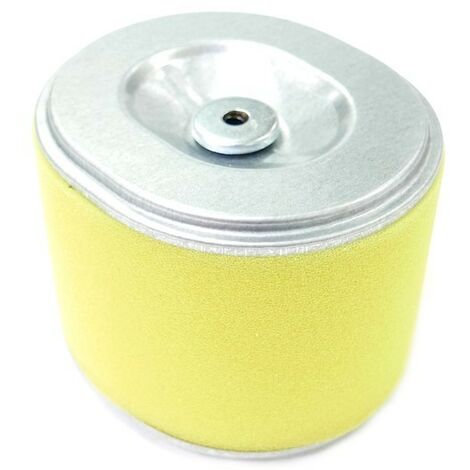 Filtre à air moteur Honda GX240 GX270 – Longueur 102 mm – Largeur 90 mm – Performance optimale pour moteurs thermiques