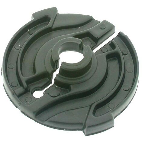 Coupelle cliquet lanceur moteur Briggs Stratton