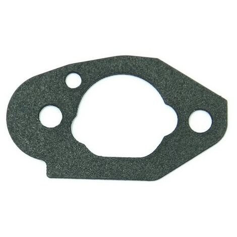 Joint de filtre moteur pour tondeuse Honda GCV – Type origine – Performance optimale – Durabilité accrue