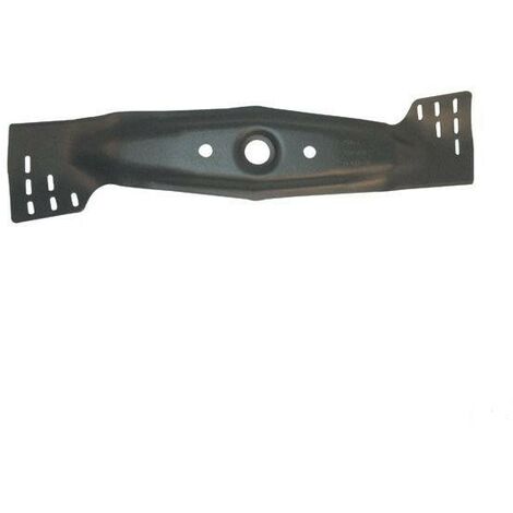 Honda – Lame soufflante pour tondeuse 420 mm – Compatible HRB 425/425PD/425SD/425SX – Coupe précise et efficace – Ø trou 21 mm - HRB425-PD-SD-SX (1/3)