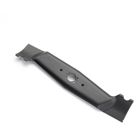 Outils Wolf – Lame de tondeuse 48 cm – Compatible modèles Wolf – Diamètre trou 32 mm – Performance optimale pour tondeuses GTFB4M, GTFH2, GTFK1 - GZ48E (1/3)