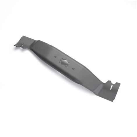 Lame tondeuse Outils Wolf 53 cm RZ53V (1/2)
