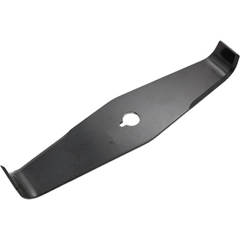 Lame de débroussailleuse ronces 305mm – Alésage 20mm – Épaisseur 3mm – Coupe précise pour végétaux denses
