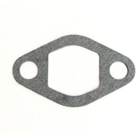Joint de carburateur pour moteurs Loncin LC154F et Rato R80 – Compatible motobineuse Mc Culloch MFT44-154 – Joint d'origine