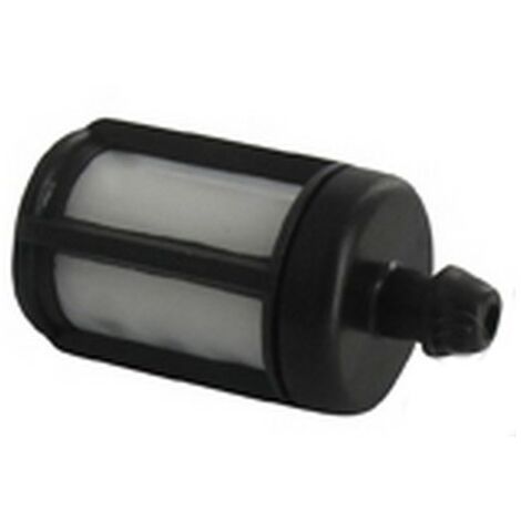 Crépine essence tronçonneuse Stihl – Filtre carburant pour modèles 017 à 661 – Longueur 35mm, diamètre 22.5mm – Installation facile - 00003503500