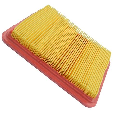 Oleo Mac – Filtre à air tondeuse thermique 171x127mm – Compatible Emak K40/K50/K600/K650/K700/K800 – Remplacement efficace pour moteur propre