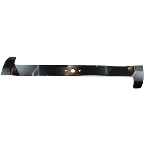 Lame tracteur tondeuse MTD 49 cm