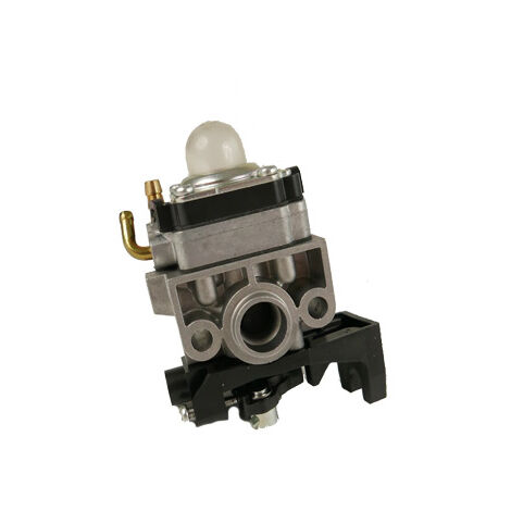 Carburateur moteur 4 temps GX25 FG110 – Type Walbro WYB – Compatible débroussailleuses et motobineuses Honda