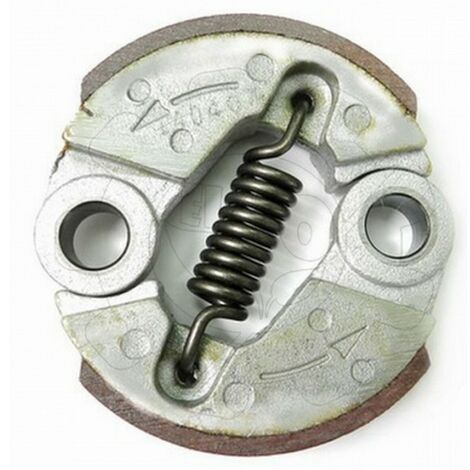 Embrayage débroussailleuse Efco / Oleo mac / Victus